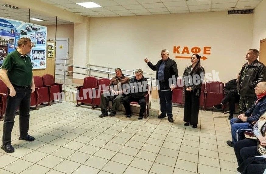 � ��������� ������ ���������� ������� ����������� ����� ������������� �.�. ������ � ����������� ����������� ��������� ���������