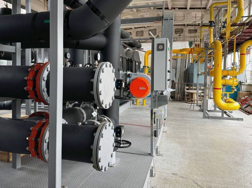 ������ �������: ��������� ������ ���������� ������ ����� ����������!