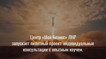 ����� ���� ������ ��� ��������� �������� ������: �������������� ������������ � ������� ������