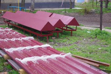 ������ ����������: ������������ � ����� ��������-����������������� ����� ��������������� ����� � ������� ��������