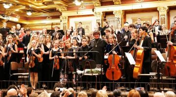 ����� �������: � ��������� �������� � ��� �� 15 ������