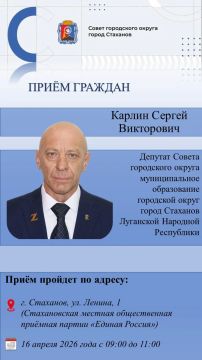 ������ ���� ������� ��������� ������ ���������� ������ ����� �������� �������� ������� ������������