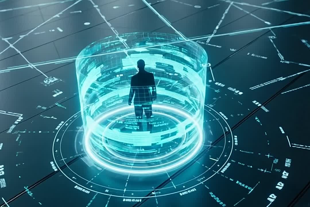 11111. Кто такие дроперы?