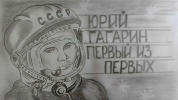 � �� �4 ����� ������ �� ��������� �������� ���������� �������� ���� ������������ ����������� � ����������� ������������