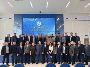 ������� � ������� � ������ X ������ ������ ������������� ����������� ���������� ���� (������) ��� ����������������� ������� ����������� ������������ ������������� ���������� ���� (������) ������� ����������� ������...