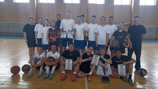 �� ���� ��������� ��������� ����������� ��������� ���������� ���������� ������ ������������ �� ����������, � ����� ����������� 2025-2026 ��. ����� ������� ��������� ������ ����������