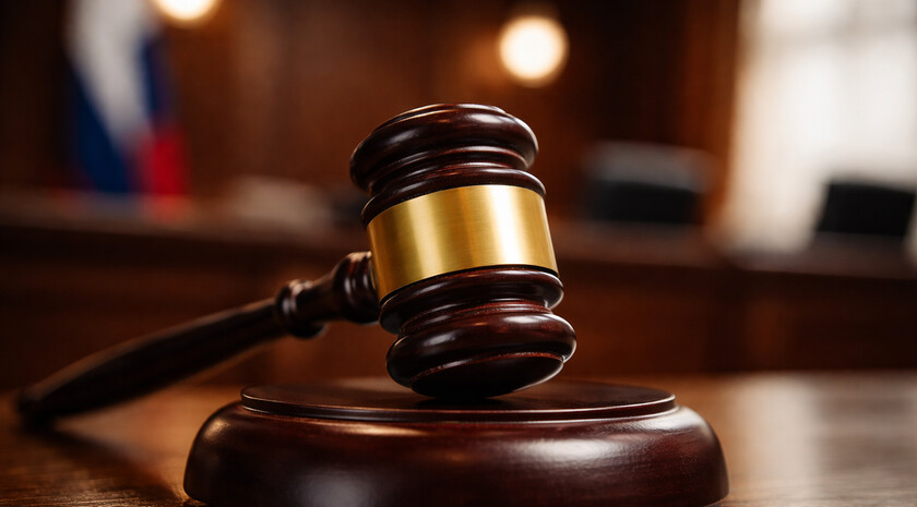 Житель Зоринска предстанет перед судом за убийство соседской собаки