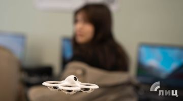 ЛНР вырастила патриотичную молодежь благодаря начатой в 2014 году работе — центр «Воин»