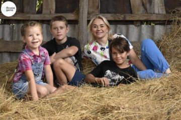 � ��� ���������������� ������� ������ � ������ � 1 ������ 2026 ����