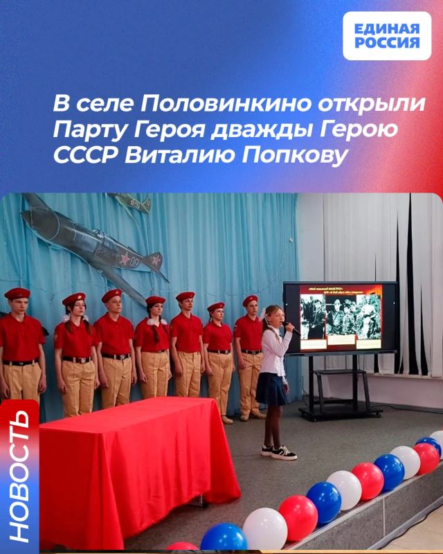 � ���� ����������� ������� ����� ����� ������ ����� ���� ������� �������