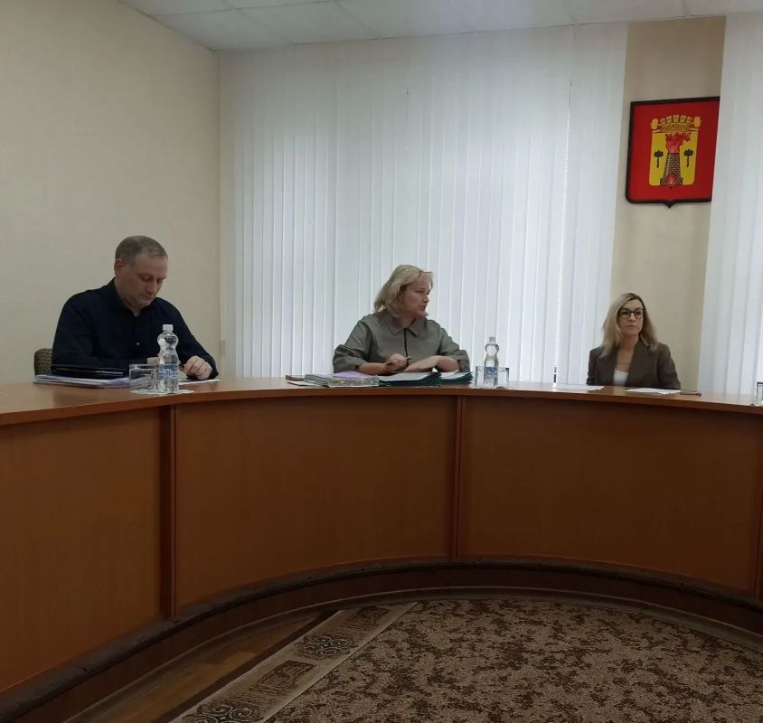 �� ��������� ��������� ���������������� �������� ������������� �. �������� ����������� 10 ��� �� ������������ ��������������� ������ ���������������� ����������