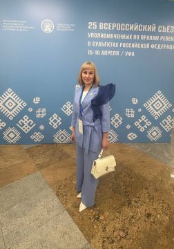 ���� �����: ��� ��������� ������� � ������: ������ 25 ������ �������������� �� ������ �������!