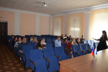 � ������������� ���������������� �������������� ������ �������� ������� ����� ��. ��������