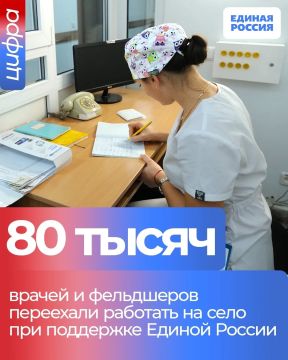 ��� ��������� ������ ������ 80 ����� ������ � ���������� ��������� �������� �� ����