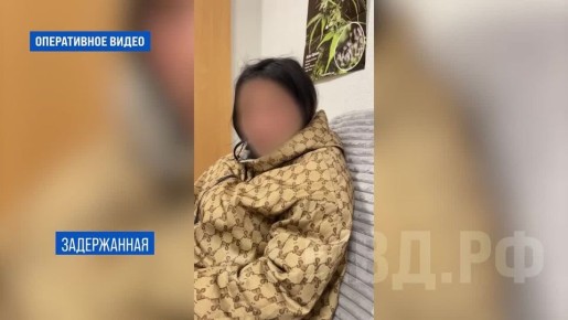 � ������� ���� ��������� ���� � ����, ������� ��������� ���������� ���������������� ����������