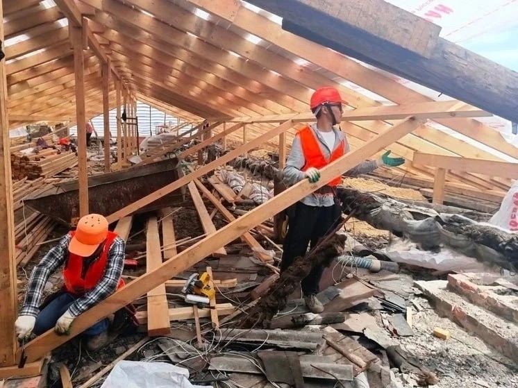 ��������� ���������� ��� � ��� �������� �� 2028 ����