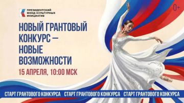 �������� ��������� �������� �������������� ����� ���������� ���������