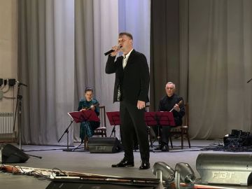 ����� ������ � ��������� �� �����: ��������� ���������� �������� �������� ���� ������ � ������