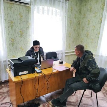 15 ������ � ������ ������ ���������������� ���