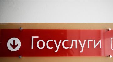 ���������� ������� ������ ��� ����������� � ��������� � ����������� �������