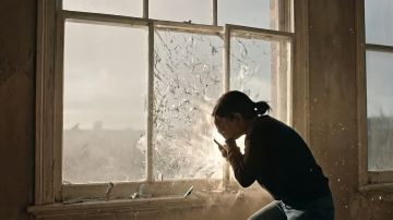 ������ ��������������: �� ������ ���� �� �������!