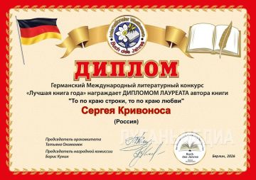 �������� ������ ����������� ������� ��� ��� ������������� ���� ����������� �������������� ������������� ��������