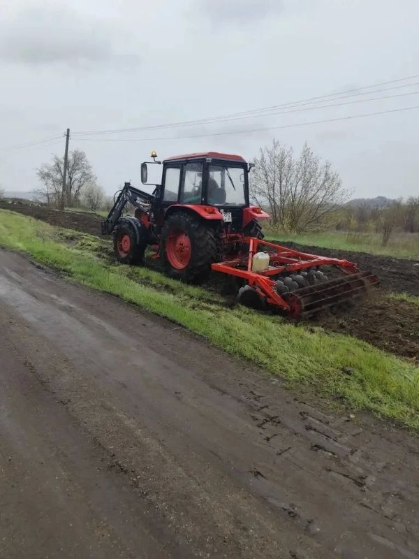 ������ �������: ���������� ��������������� ���������������� �����