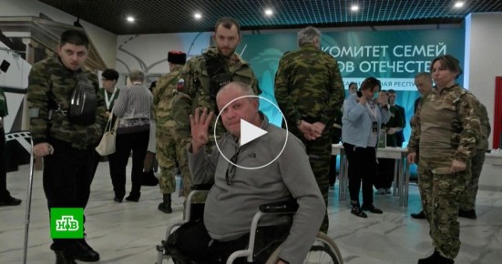 ������ � �������, ��� � �����, ��� ���: ��� ������� � 2014-� ������������ ���