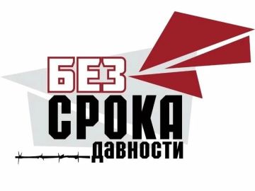 � ����������� ������� ����� �2 ������� ��� ������ ���� ����� ��������