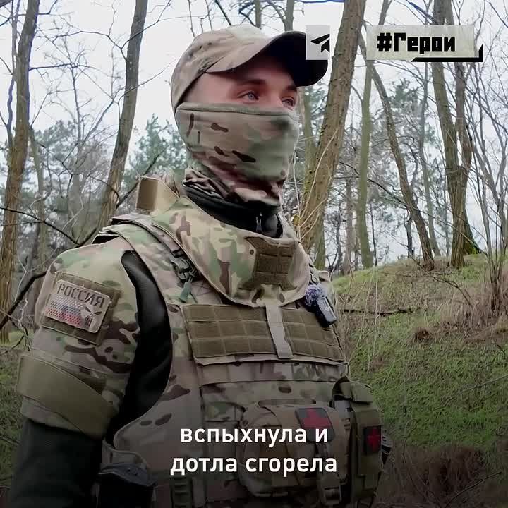������� �� ��������� ��������� �������� �������, � ��� ������ ����� ����������� ��� � ��������� � ���������