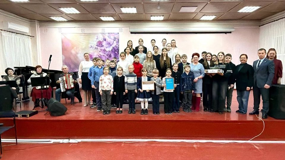 ������ �������: ����������� ���� ������� ��� ����������� ��������� � ��� ���������� � ������� ����� �������� ������ �����������