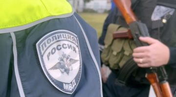 Брянковчанин лишился 880 тыс. руб. при попытке пригнать автомобиль из Европы