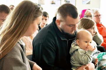 ������ ���������: � ���������� �������!. ������ � ������ ������� � ���������� ���������������� ������ ��� ������������ ������ � ��������������