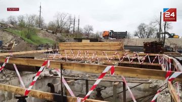 ��������������� �������� ������� � �������� ��������� ��������������� �� ����� �����