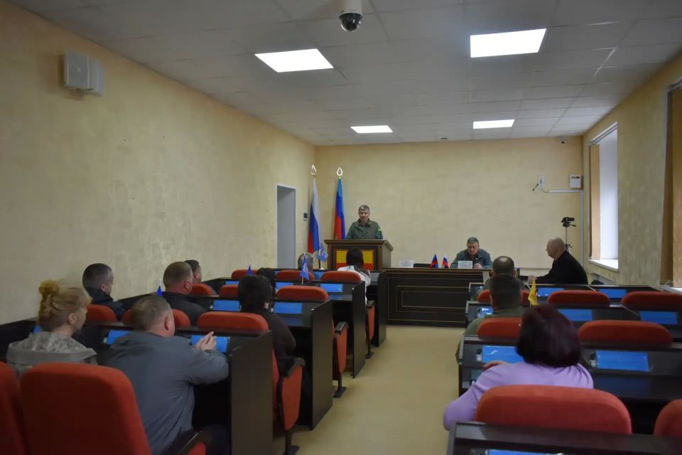 �������� ������: ������� ������ ������� � ��������� ������ ������ ��������� �������������� �������������� ������, � ���� ������� �������� � ��������� ������� � ����������� ����� ������������ � ������������ �������������...