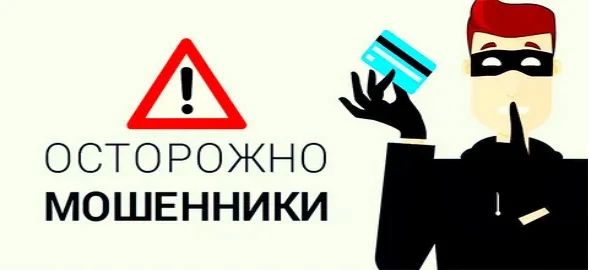 ���-�������� ��������������� ��������������� ��������������� ��������� ����� ���������� ������������� � ����� ����� �������������!