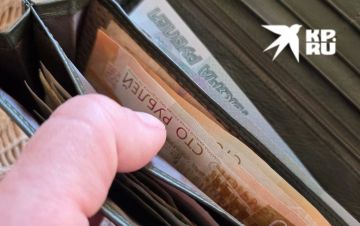 В ЛНР проиндексировали пособия для семей с детьми с 1 января 2026 года