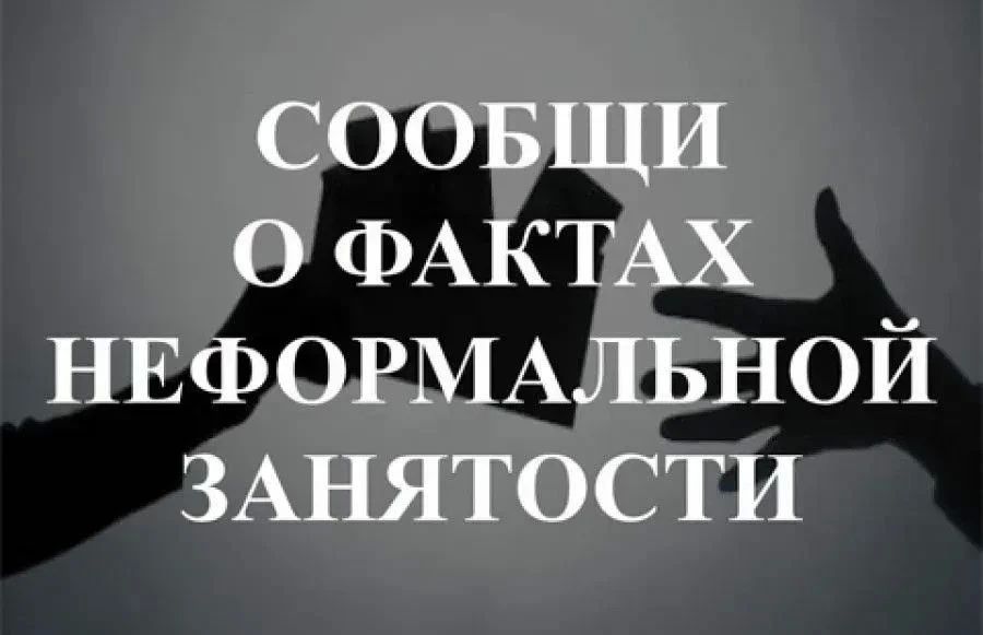 ���������, ����������� ���������: ����� ����� ��� ���������� � ������������� � 2026 ����