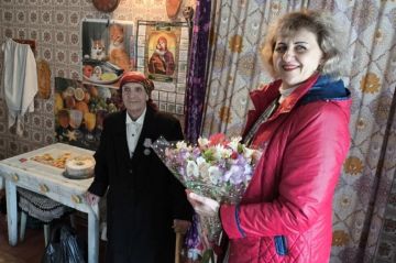 95 ��� ��������� ������� � ��������� �������: ������ ��������� �������� �������