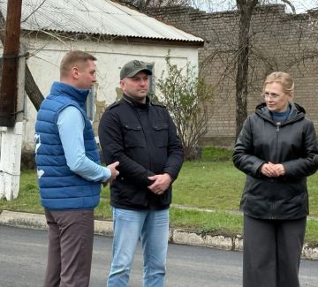 �� �������� ��������� ������ ������ � �������� ����������� �������� �������� � �.����������� � �� ��.�������