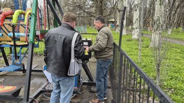 � ��������� ������� ���� � �������-������� ������: ����������� �������� ��������