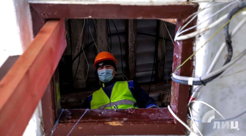 Правительство ЛНР утвердило изменения в региональную адресную программу капитального ремонта многоквартирных домов, благодаря допфинансированию она продлится до 2028 года