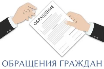 ������������� �������������� �������������� ������ ������������ ���� ��������� �������