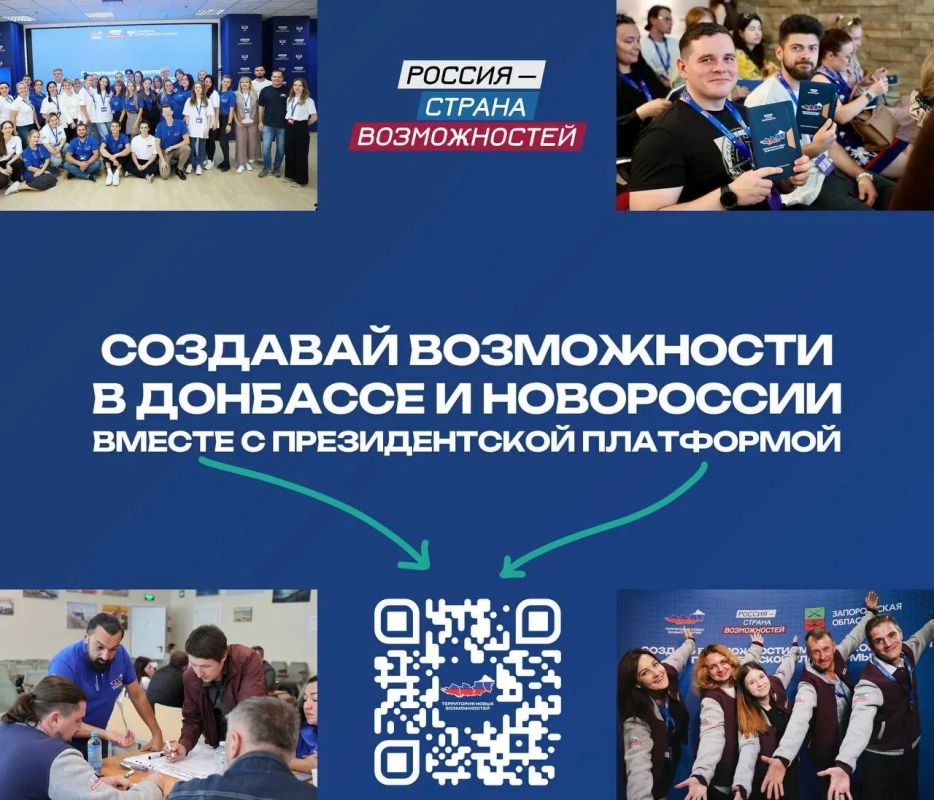 ����� ������� � ����?. ������������� ��������� ������� - ������ ������������ ���� ����� ������ ������ ��������� ����������� ����� ������������ ��� ���?