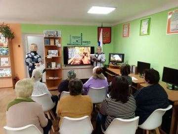 ������� ���������� ������ ������� �������� ��������� � ������������ ��������