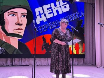 ������ ������ � ���� �����: � ��������������� ���� �������� ������ ����������� ������� �� ��� ����������