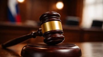 Житель Зоринска предстанет перед судом за убийство соседской собаки