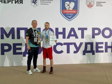 ������ �� �������� ���������� ��� �� ������������� �����������