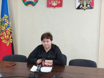 ������� � ������������� ���������� ������ ����� �������� ���������� ������� � ������� ��������������, ���������� �������� ��� ���������� ����� � ���� ����������� ������� ��������