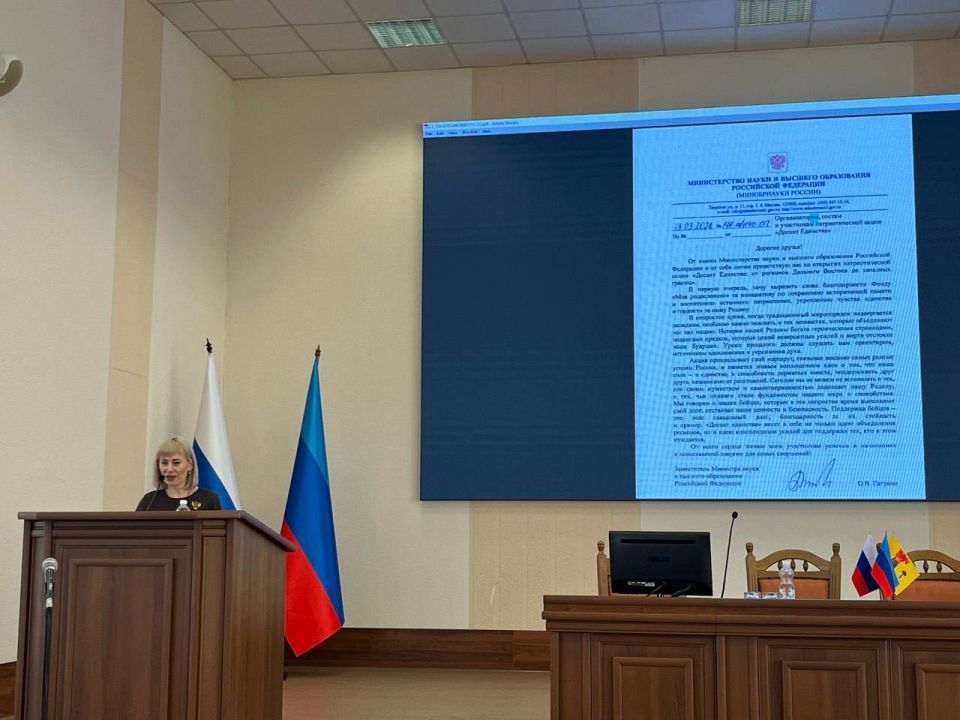 ���� �����: � �������� ���������� ��������� ����������� ����������� ��������� �������� ���� ������������